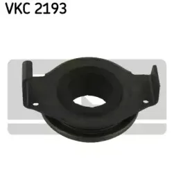 VKC 2193 SKF Выжимной подшипник